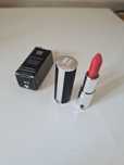 Givenchy pomadka czerwona
