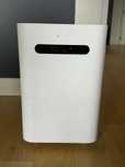 Nawilżacz ewaporacyjny SMARTMI Humidifier 2