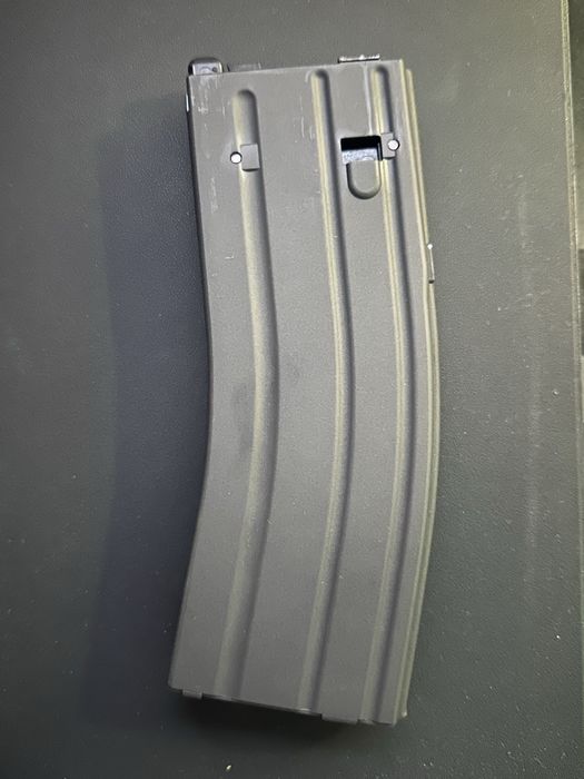 Mag tokyo marui original