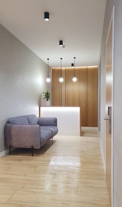 Продається готель в гірськолижному курорті Буковель