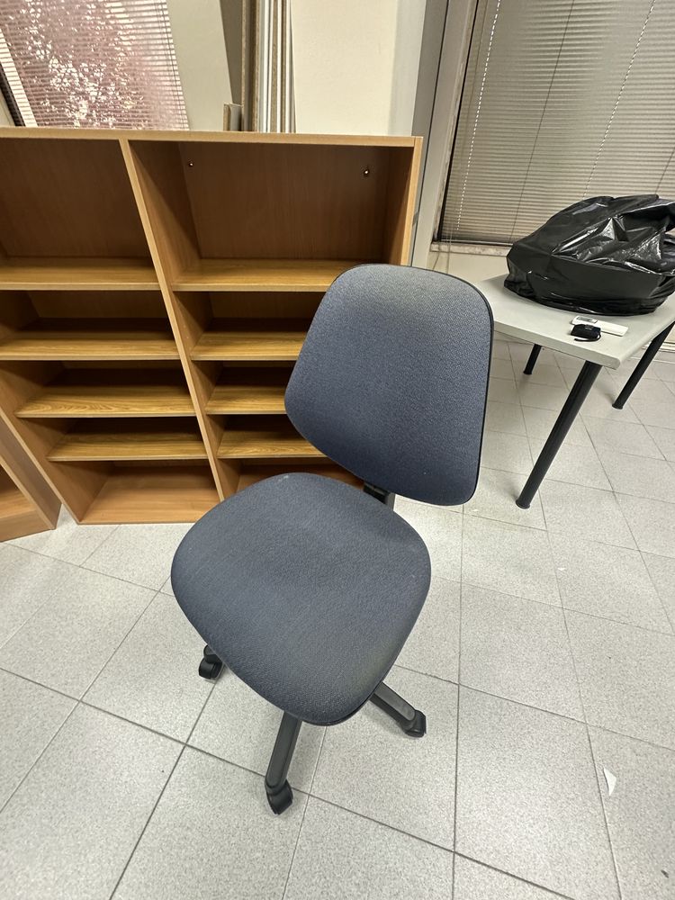 Moveis escritorio