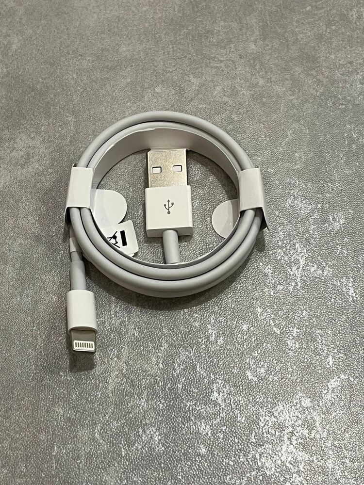 nieorginalny kabel do iphona-bardzo polecam!