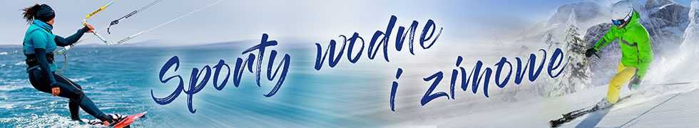 Kurtka Softshell damska  BRUGI 2NAL XL