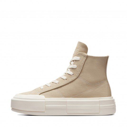 кеди конверс Chuck Taylor All Star Cruise HI A07209C Оригінал