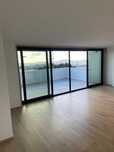 Penthouse T4 novo em Gualtar