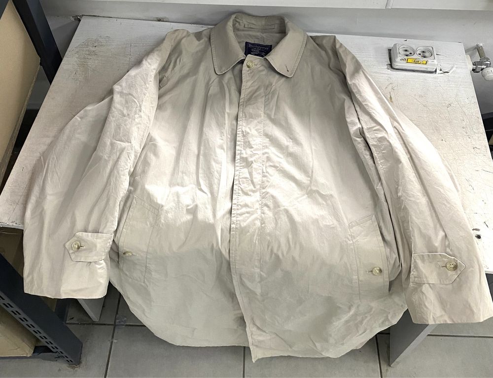 Куртка Lyle & Scott коутч кархарт рубашка carhartt wip