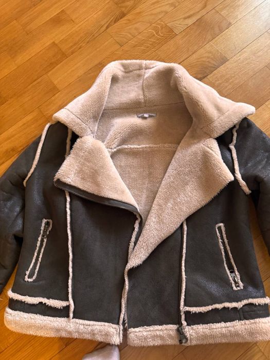 Продам Дублянку в гарному стані