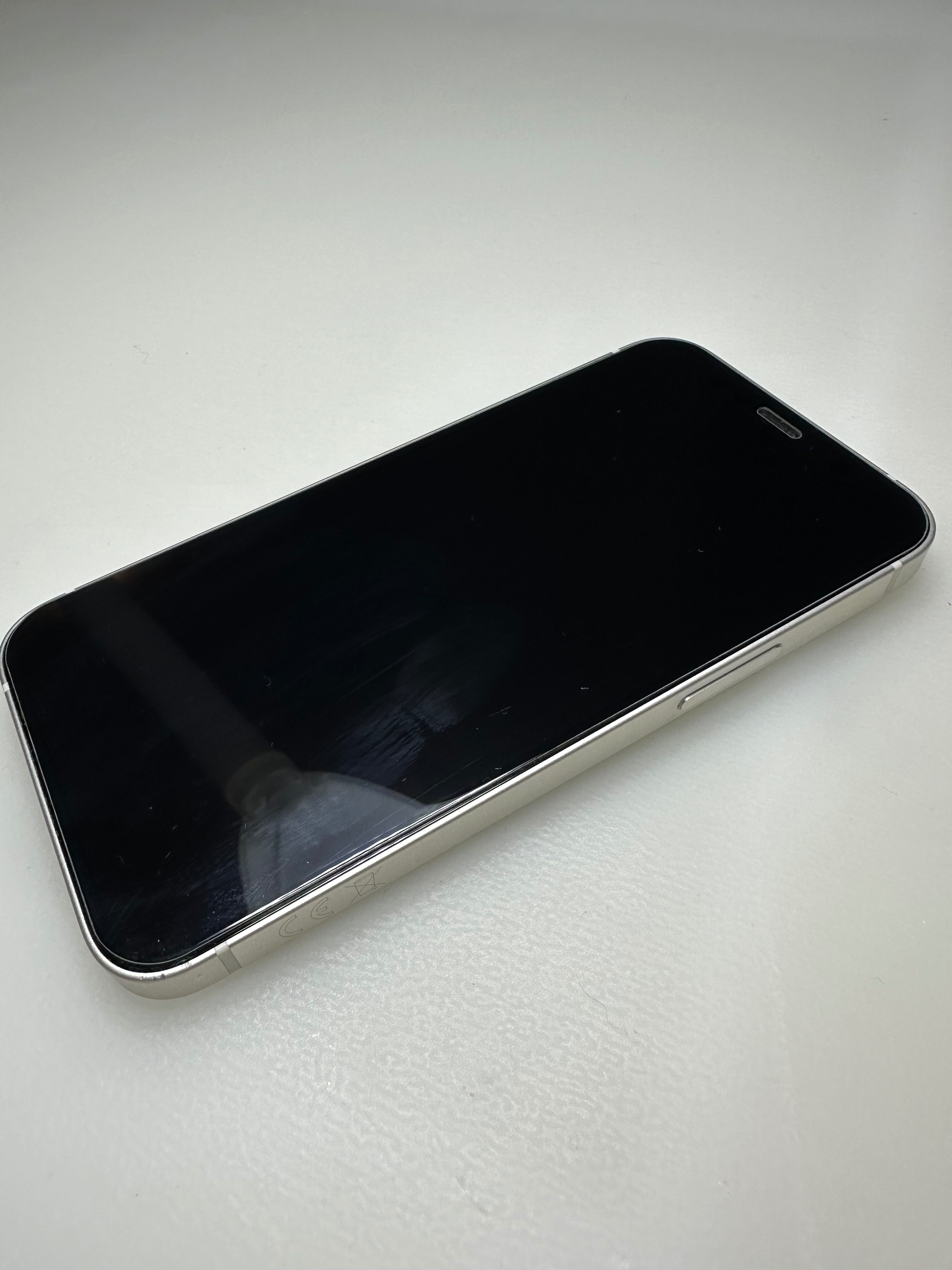 iPhone 12 mini 64gb