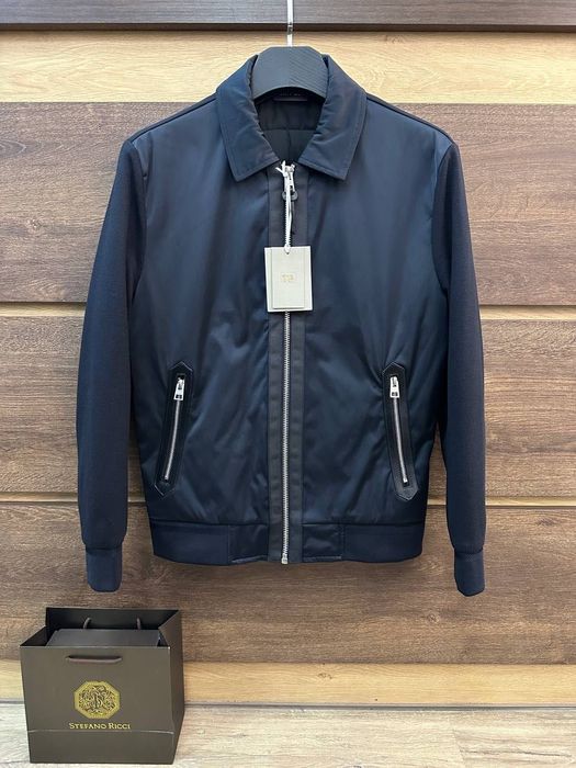 Куртка Tom Ford мужская