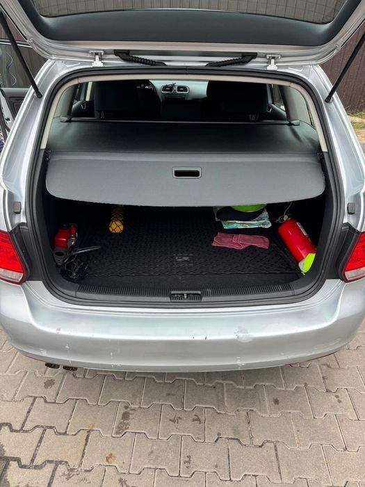 Volkswagen Jetta 2014