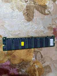 Продам  оперативну память ddr2 одну планку