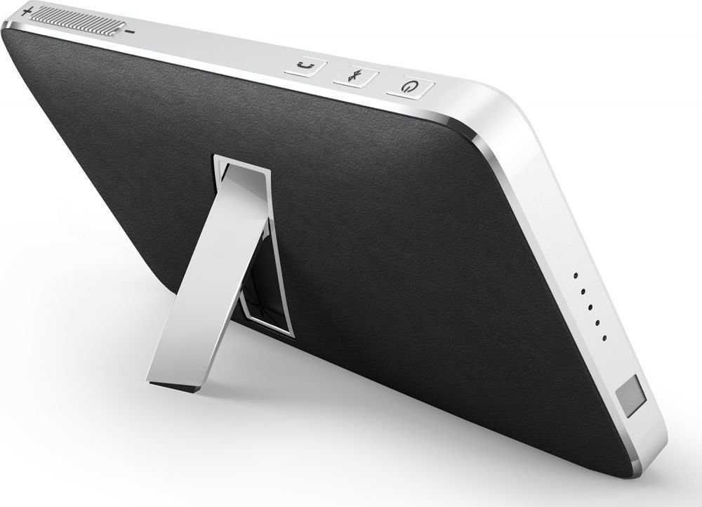 Głośnik Harman Kardon Esquire Mini Black