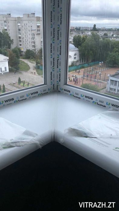 ВІКНА,ВІкна steko/rehau/wds/ДВЕРІ,Безкоштовна доставка по УКРАЇНІ