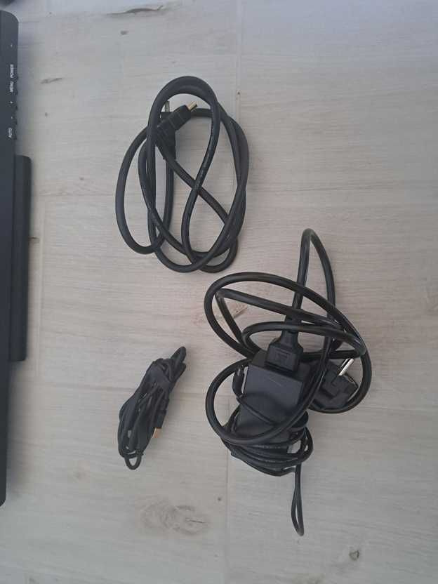 Tablet graficzny Huion Kamvas 20