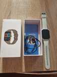Smartwatch damski/męski