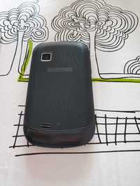Samsung Galaxy fit GT-S5670