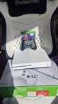 Xbox one S Disco 1TB