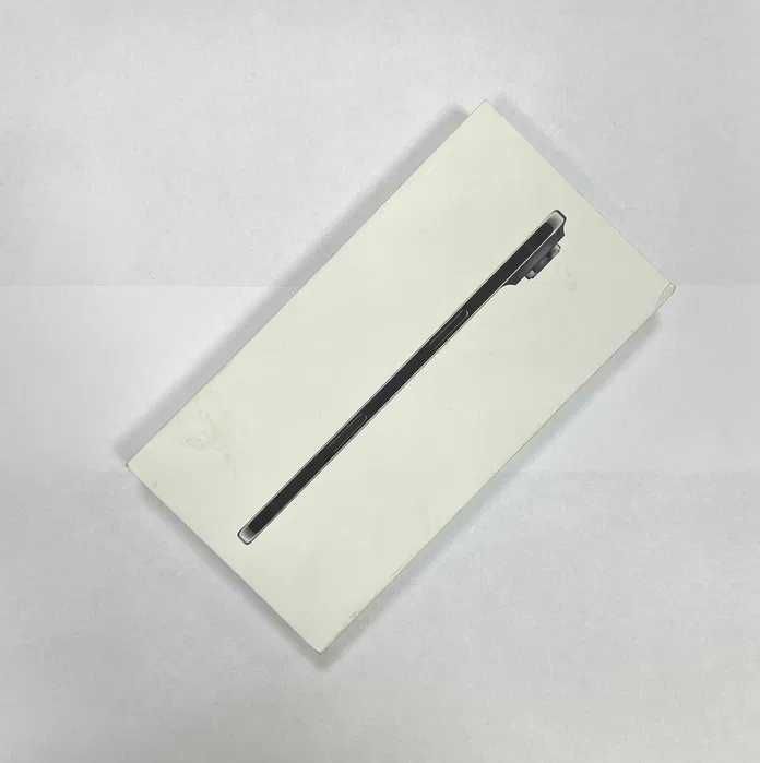 iPhone 17 Air 256GB 4-kolory Kraków ul. Krakowska 4 Sklep GSM Mamy !!