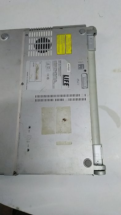 Sprzęt elektroniczny