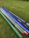 Tyczka Robinson CSX 10.5 m