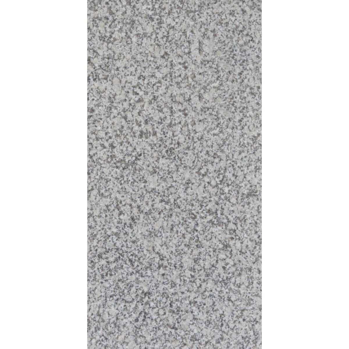 Płytki Podłogowe Łazienkowe Polerowane Granit Kamień Naturalny 61x30,5