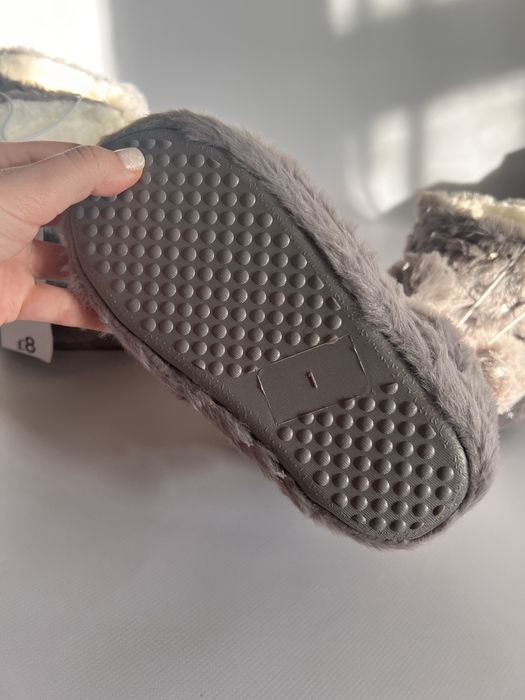 Піжама флісова GEORGE