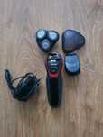 Golarka trymer Philips Series 5000 powystawowa