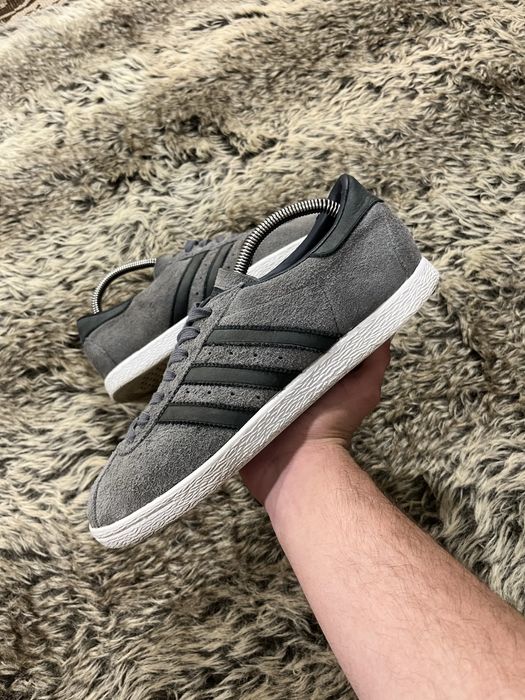 Кросівки Adidas Tobacco