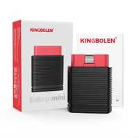 Kingbolen Ediag mini мультимарочний сканер