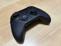 Xbox Elite Controller Series 2