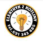 Elektryk Kłodzko instalacje elektryczne Polanica pomiary odbiory D+E