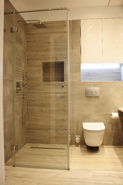 Apartament Sea & Relax Gdańsk Jelitkowo 50 m od morza