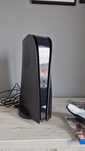 Ps5 Konsola  2 TB Dysk Samung