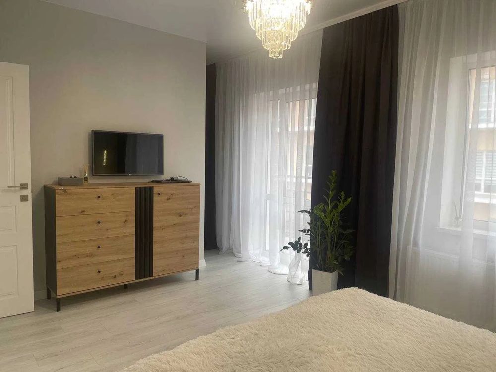 Продаж будинку з газом  та ремонтом, Петропавлівська Борщагівка