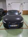 Vende-se Audi tt 2.0