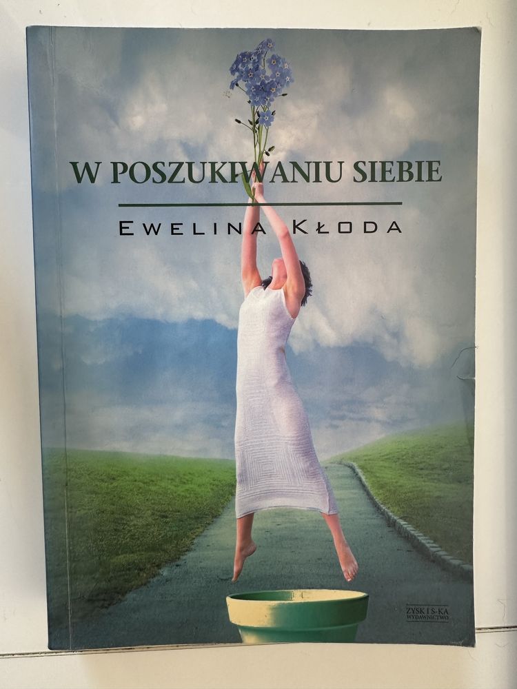 Idealne na wieczór – 2 powieści