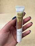 Max Factor miracle pure golden glow bronzer