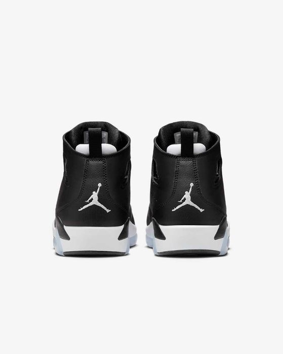 США‼️Кроссовки Nike Air Jordan Flight Club (40р по 49.5р) (DC7329-002)
