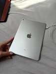 iPad Air 3. generacji 64gb (Wi-Fi) – w świetnym stanie!