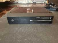 XBOX one console