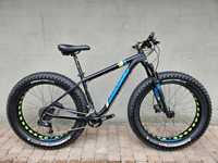 Scott Big Ed 2015r. M Fatbike Fat bike Rock Shox Bluto Sram GX