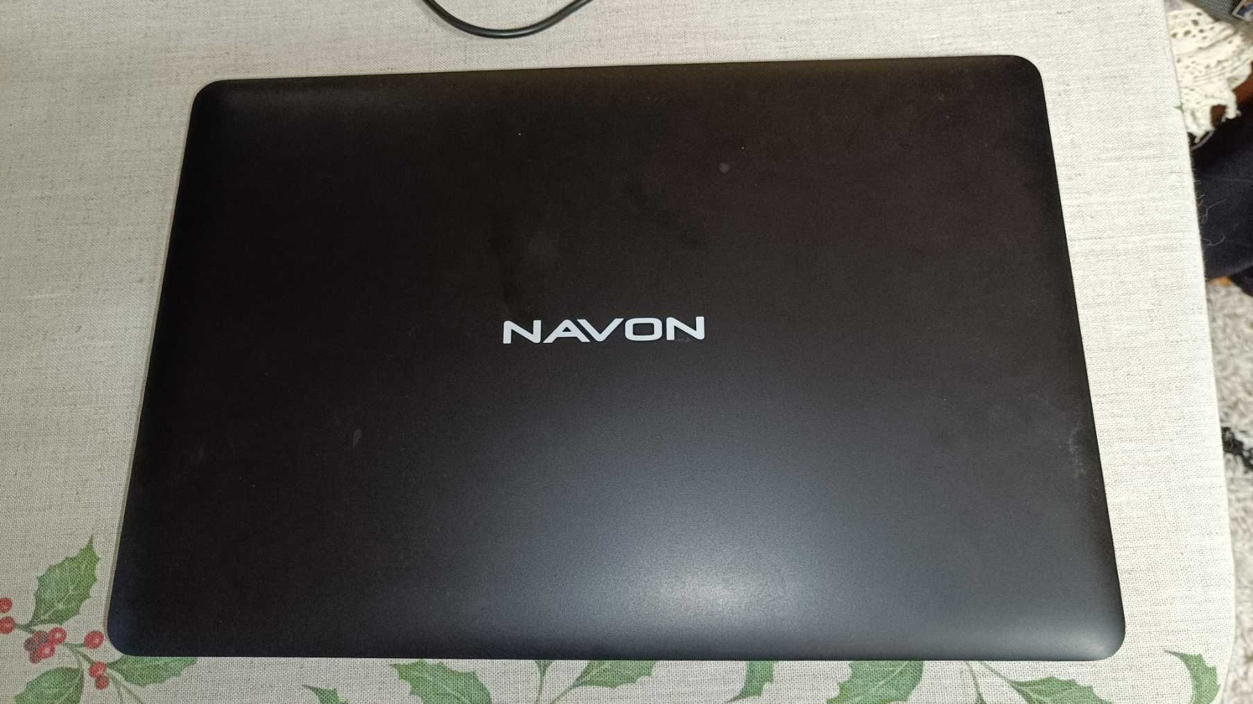 Laptop Navon Stark NX14