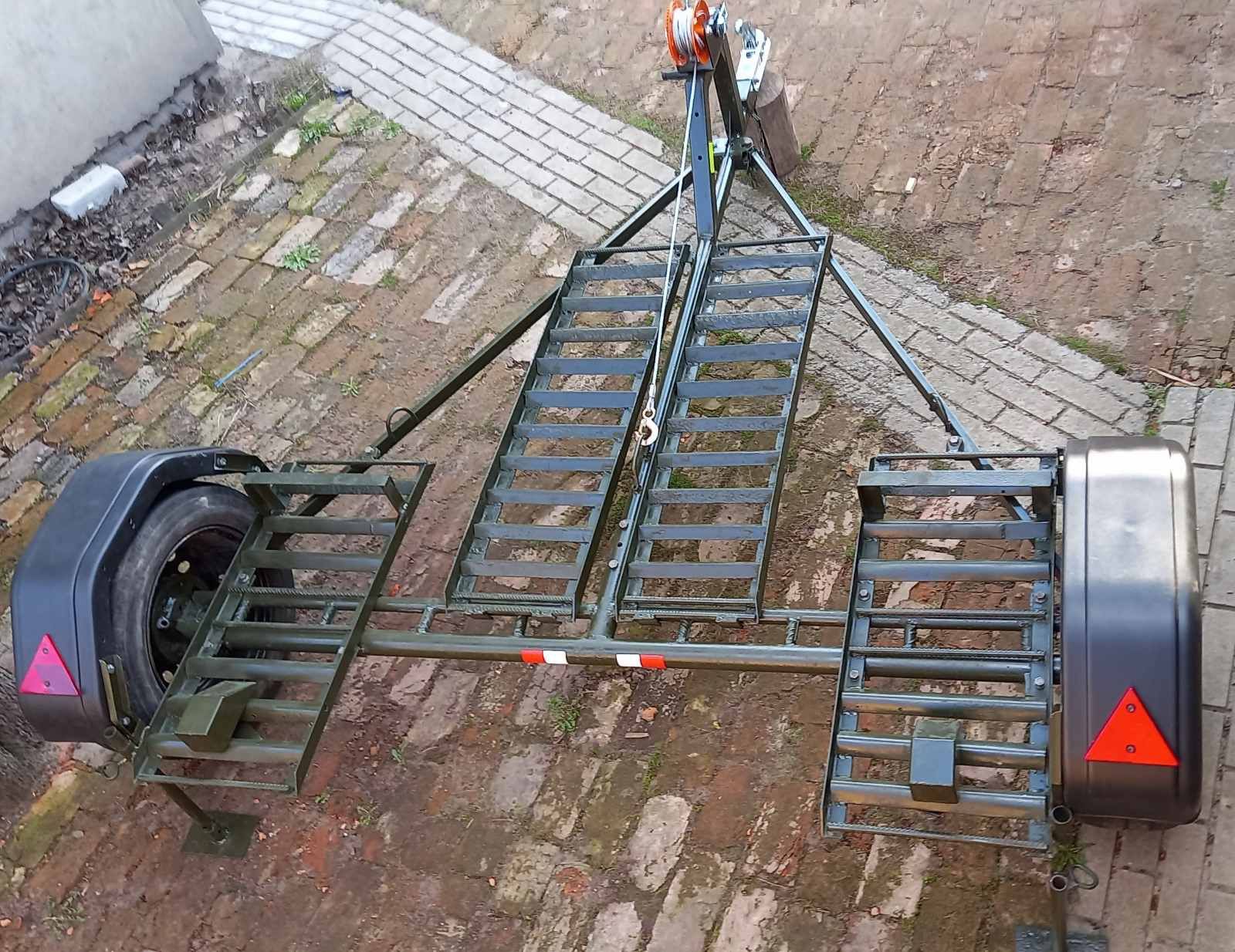 Підкат лафета лавета подкат