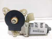 Motor Elevador Vidro Frt Dto  Mercedes-Benz Clk (C209)