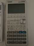 Calculadora CASIO nova