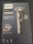 Golarka Philips 5000 Series