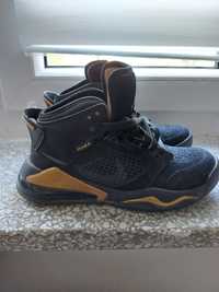 Nike Buty Jordan 270