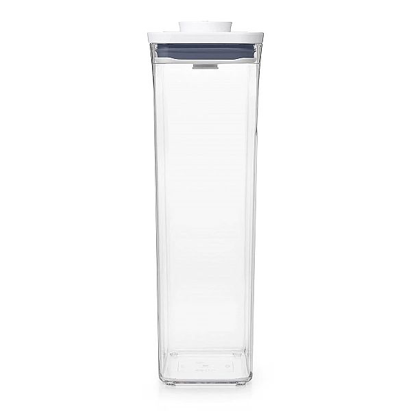 Pojemnik POP2 - 3.5L prostokąt (B) - Good Grips / OXO