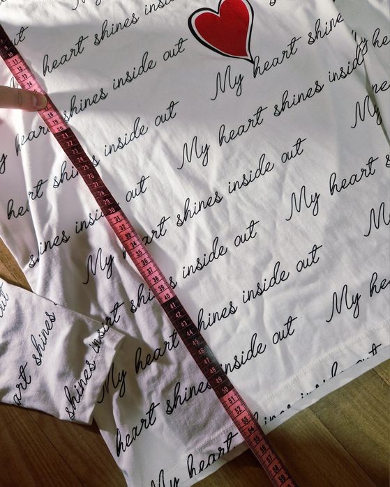 Реглан для девочки