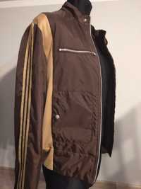 Kurtka Adidas Winter Jacket W